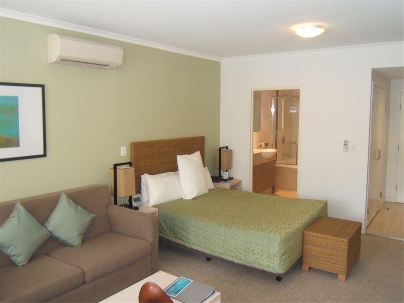 Ettalong Beach NSW 2257