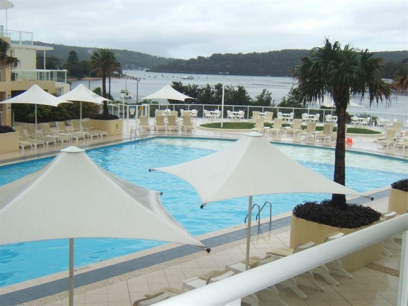 Ettalong Beach NSW 2257