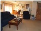 22 Clifford, Umina Beach NSW 2257