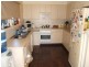 22 Clifford, Umina Beach NSW 2257