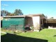 22 Clifford, Umina Beach NSW 2257