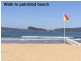 22 Clifford, Umina Beach NSW 2257