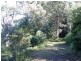 11 Greenhaven Drive, Umina Beach NSW 2257
