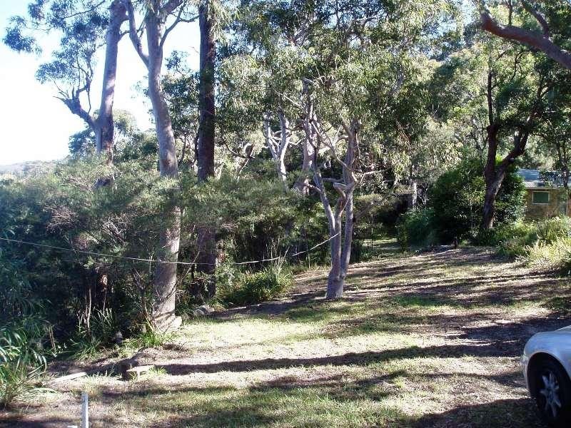 11 Greenhaven Drive, Umina Beach NSW 2257