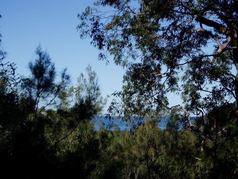 11 Greenhaven Drive, Umina Beach NSW 2257