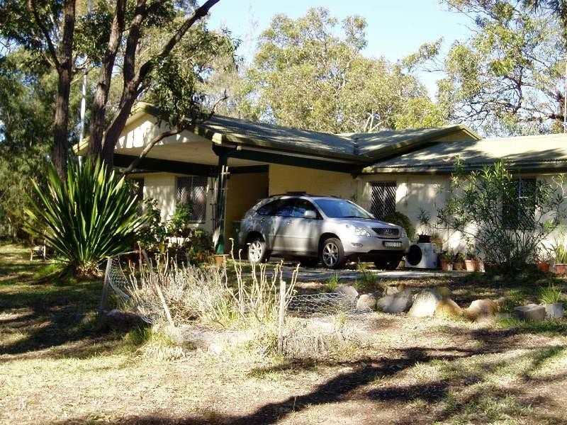 7 Greenhaven Drive, Umina Beach NSW 2257