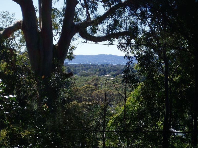 7 Greenhaven Drive, Umina Beach NSW 2257