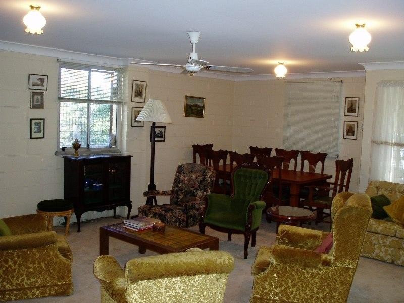 7 Greenhaven Drive, Umina Beach NSW 2257