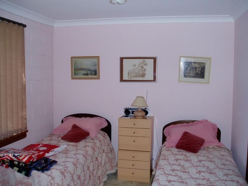 7 Greenhaven Drive, Umina Beach NSW 2257