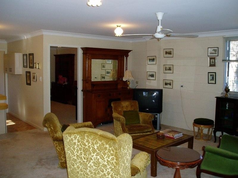 7 Greenhaven Drive, Umina Beach NSW 2257