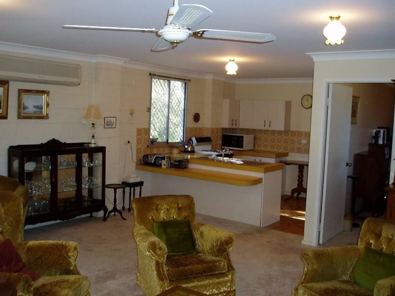 7 Greenhaven Drive, Umina Beach NSW 2257