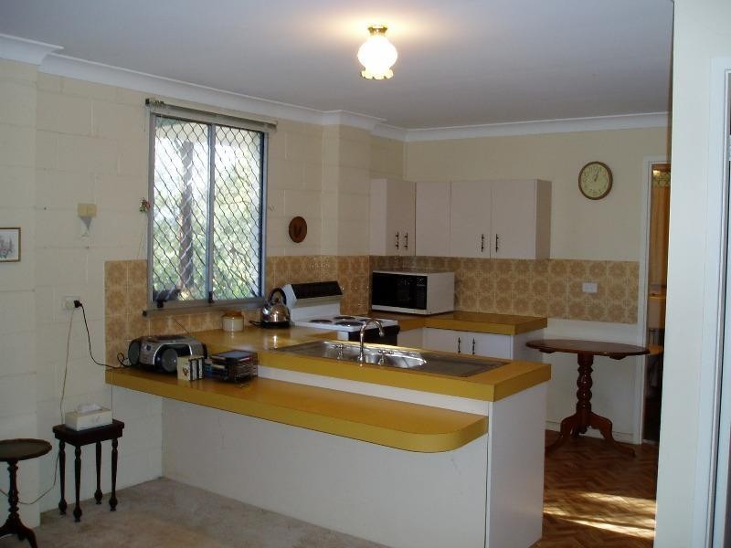 7 Greenhaven Drive, Umina Beach NSW 2257