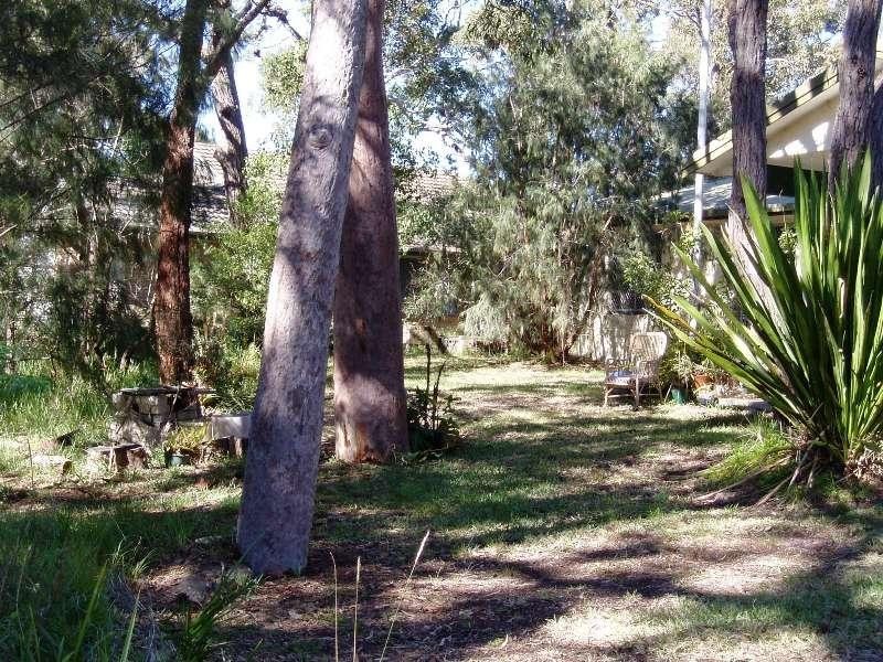 7 Greenhaven Drive, Umina Beach NSW 2257