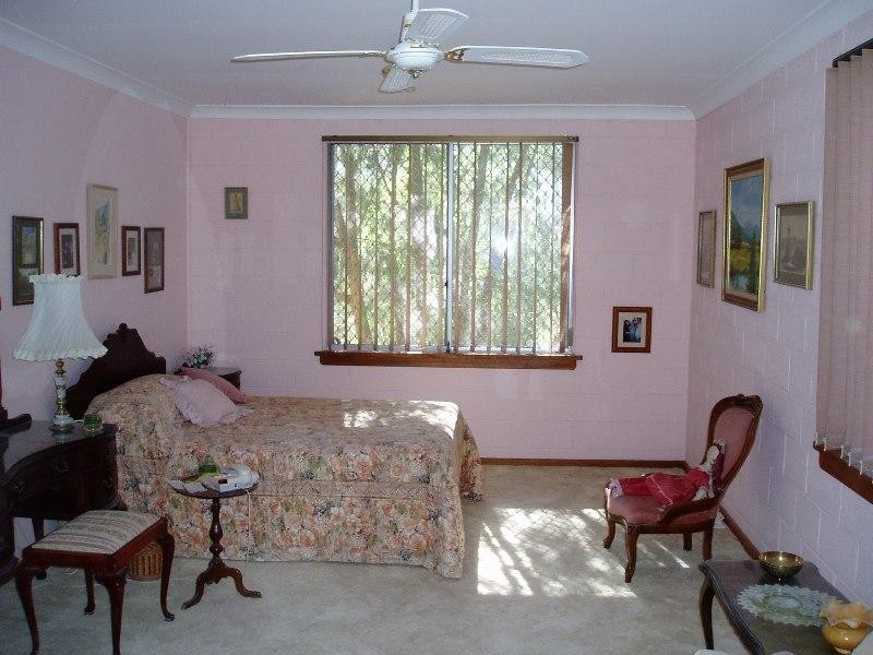 7 Greenhaven Drive, Umina Beach NSW 2257