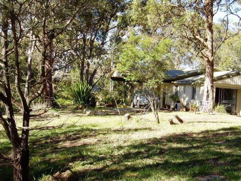 7 Greenhaven Drive, Umina Beach NSW 2257