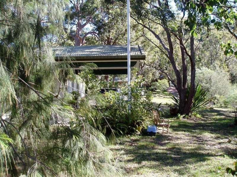 7 Greenhaven Drive, Umina Beach NSW 2257