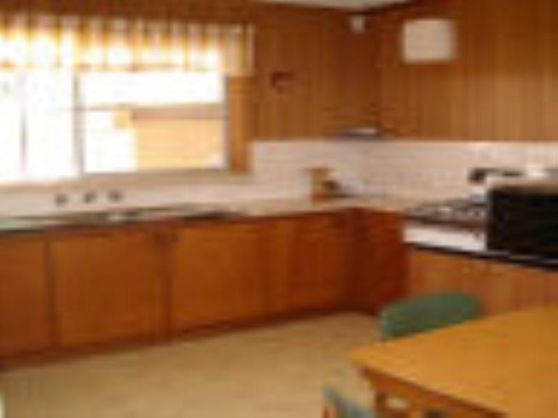 Umina Beach NSW 2257