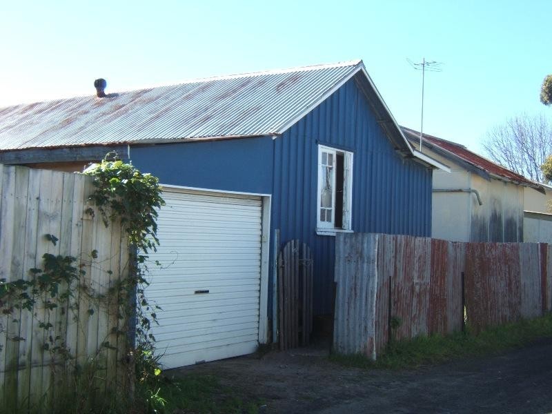 Ettalong Beach NSW 2257