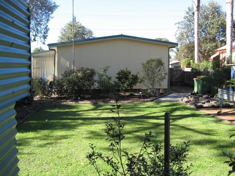 1 Elanora Road, Umina Beach NSW 2257