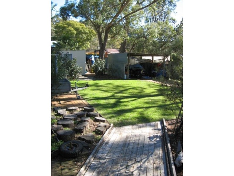 1 Elanora Road, Umina Beach NSW 2257