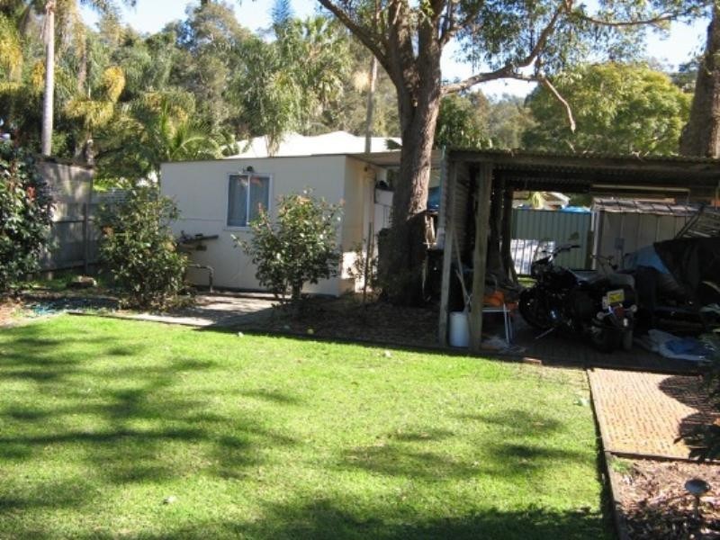 1 Elanora Road, Umina Beach NSW 2257