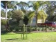 1 Elanora Road, Umina Beach NSW 2257