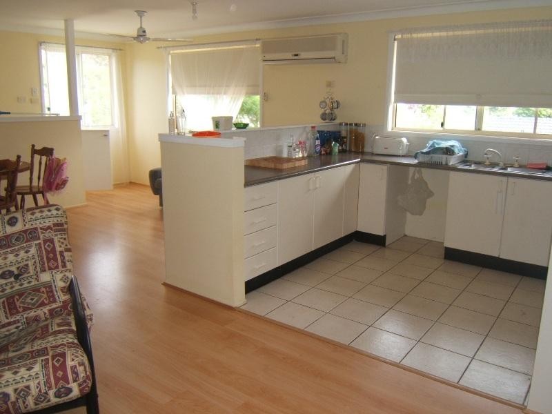 1 Stella Road, Umina Beach NSW 2257