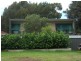 60 Commonwealth Avenue, Blackwall NSW 2256
