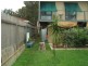 60 Commonwealth Avenue, Blackwall NSW 2256