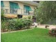 60 Commonwealth Avenue, Blackwall NSW 2256