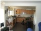 60 Commonwealth Avenue, Blackwall NSW 2256