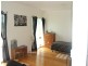 60 Commonwealth Avenue, Blackwall NSW 2256