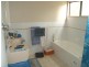 60 Commonwealth Avenue, Blackwall NSW 2256