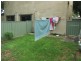 60 Commonwealth Avenue, Blackwall NSW 2256