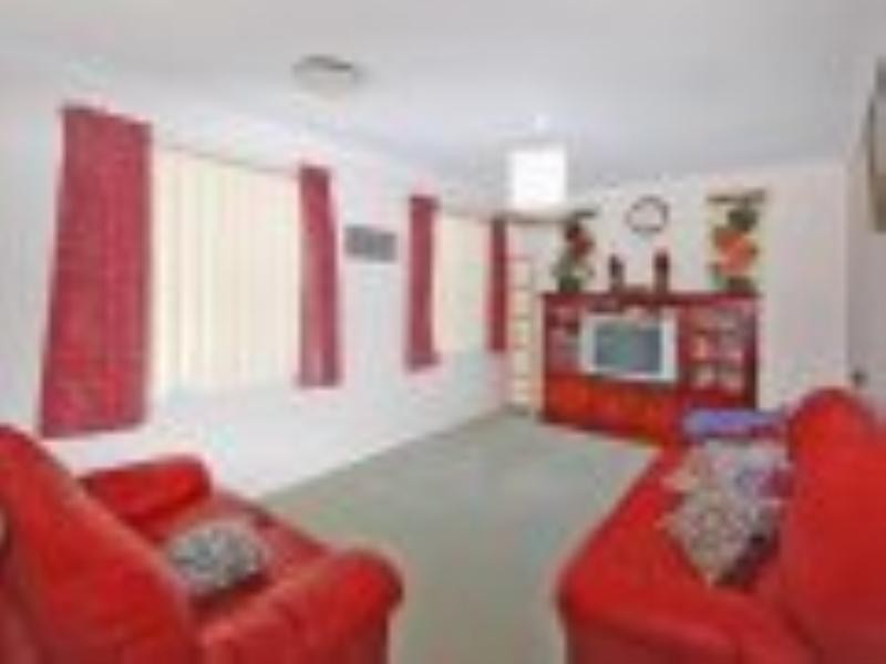 Umina Beach NSW 2257