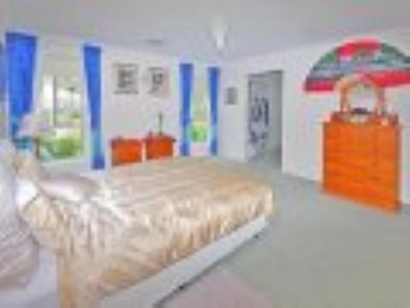 Umina Beach NSW 2257