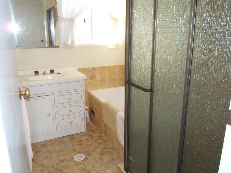 2/11 McEvoy Avenue, Umina Beach NSW 2257