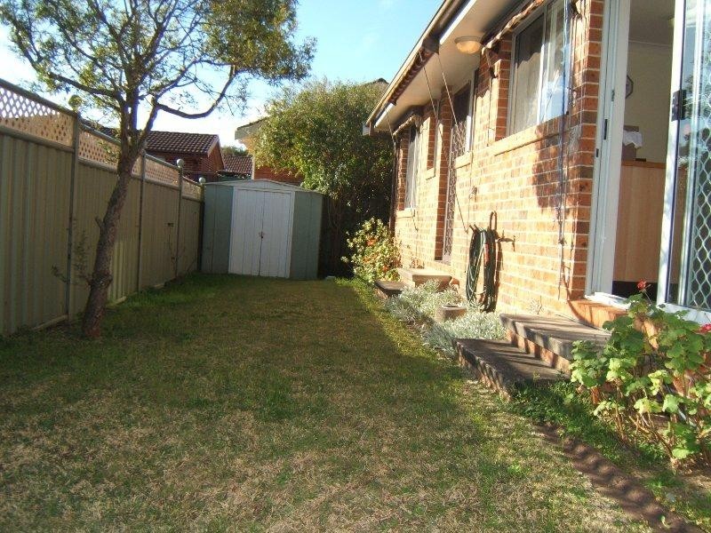 2/11 McEvoy Avenue, Umina Beach NSW 2257