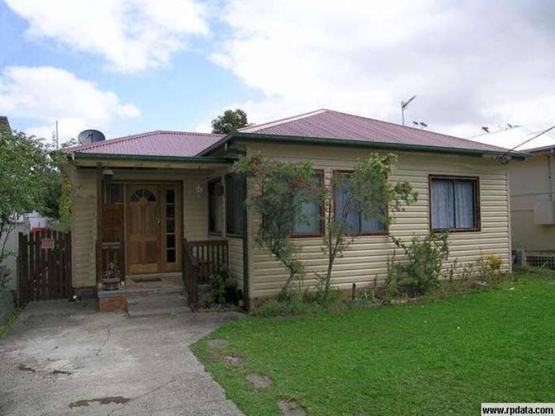 Umina Beach NSW 2257