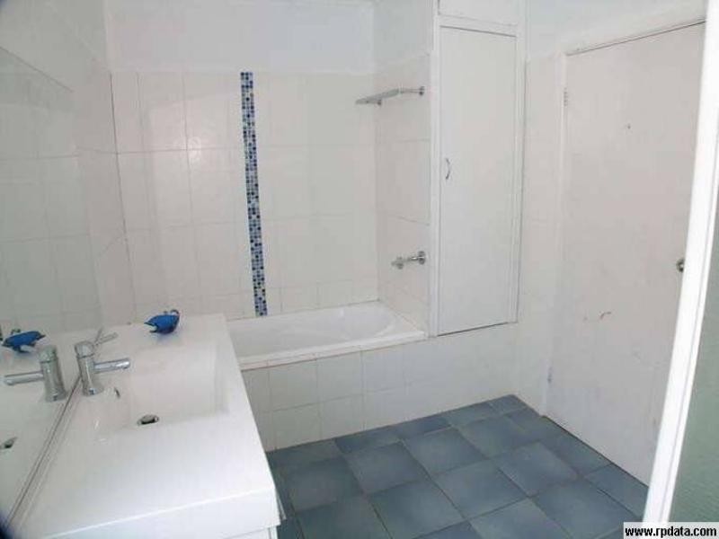 Umina Beach NSW 2257