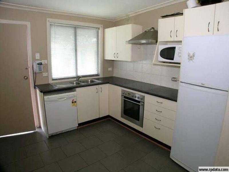 Umina Beach NSW 2257