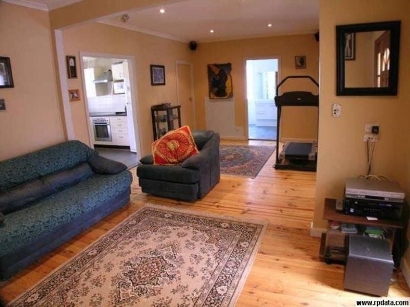 Umina Beach NSW 2257