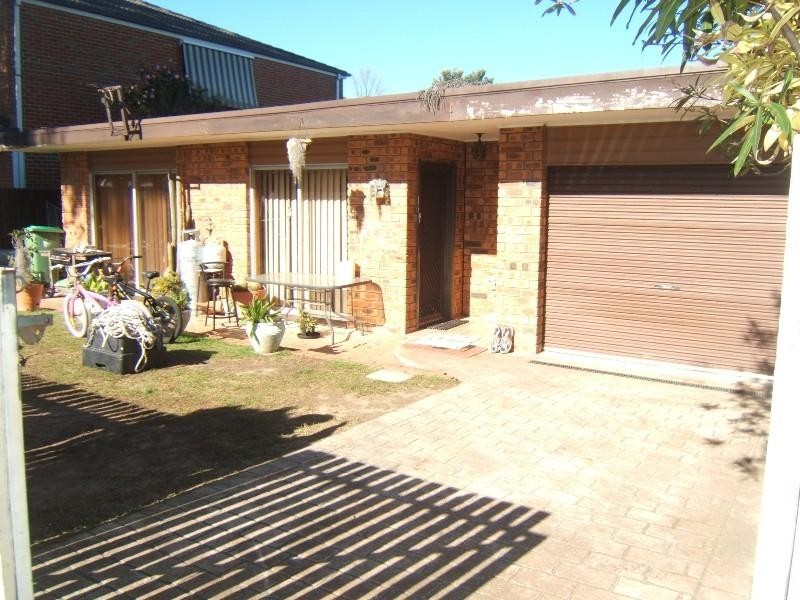 22 Clifford, Umina Beach NSW 2257