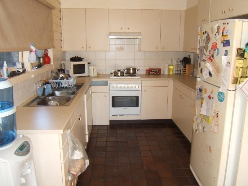 22 Clifford, Umina Beach NSW 2257