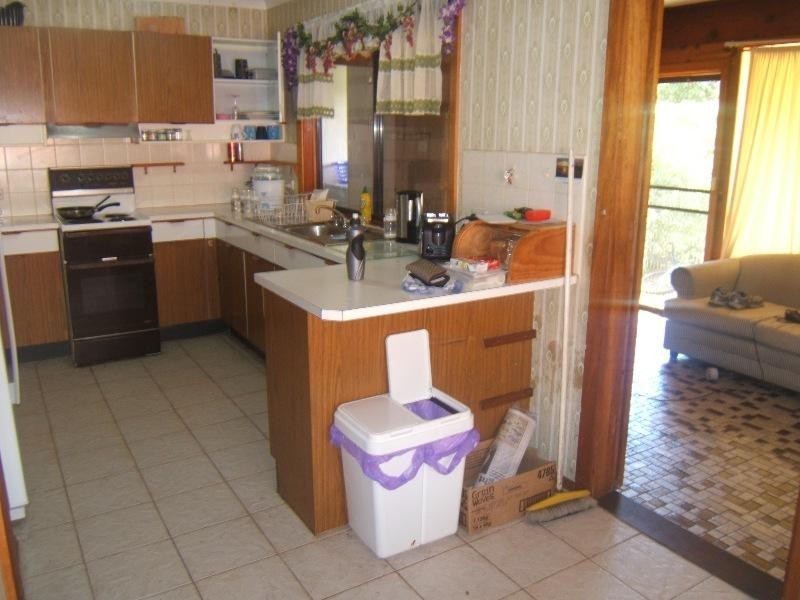 Umina Beach NSW 2257