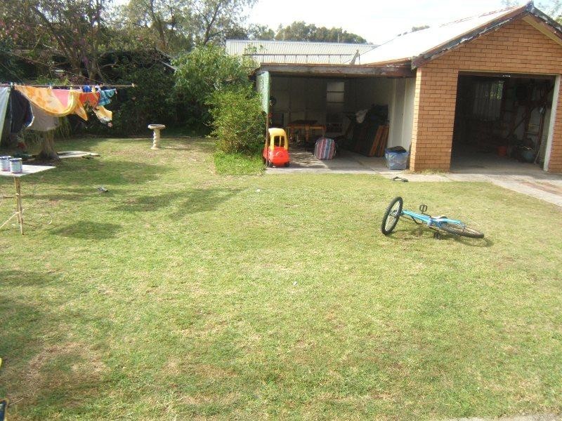 Umina Beach NSW 2257