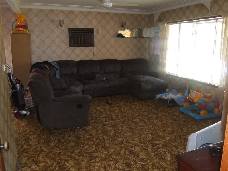 Umina Beach NSW 2257