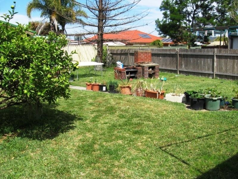 34 Neptune Street, Umina Beach NSW 2257