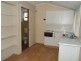 Woy Woy NSW 2256