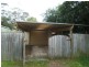 Woy Woy NSW 2256